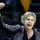 Illustration for article titled Texas Tech's Women's Basketball Team Reports Culture of Rampant Abuse